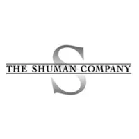 The Shuman Company
