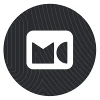 Editora Mundo Cristão Editora Mundo Cristão