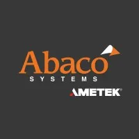 Abaco Systems