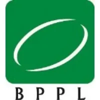 Baraka Patenga Power Limited