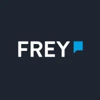 Frey Design