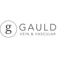 Gauld Vein & Vascular