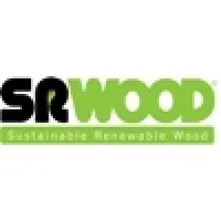 SR Wood, Inc.