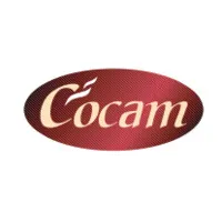 Cocam Cia de Café Solúvel e Derivados