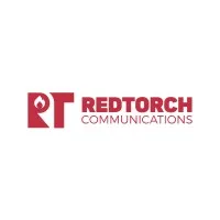 RedTorch Communications