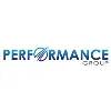 Performance Loyalty Group, Inc Performance Loyalty Group, Inc