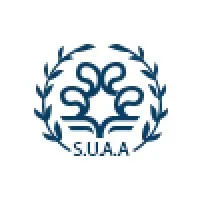 Shiraz University Alumni Association