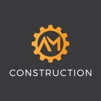 AM Construction Inc