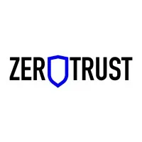 ZeroTrust