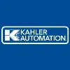 Kahler Automation Kahler Automation