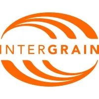 InterGrain