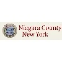 Niagara County Mental Health