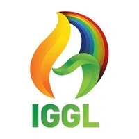 Indradhanush Gas Grid Limited