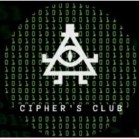 Ciphers Club