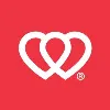 South Texas Blood & Tissue South Texas Blood & Tissue