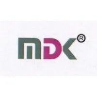 MDK CHEMICALS PRIVATE LIMITED