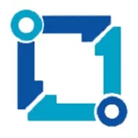 Binary Logic IT Binary Logic IT