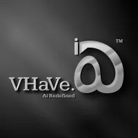 VHaVe.ai