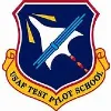 United States Air Force Test Pilot School United States Air Force Test Pilot School