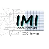 IMI Services
