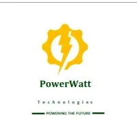 PowerWatt Technologies 