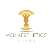 Med Aesthetics Miami Med Aesthetics Miami