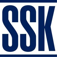 SSK Capital