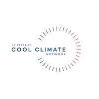 CoolClimate Network