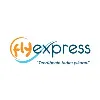 FlyExpress FlyExpress