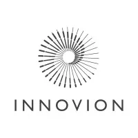 Innovion Innovion