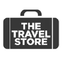 The Travel Store