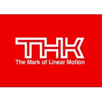 THK CO.,LTD. THK CO.,LTD.