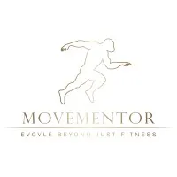 Movementor