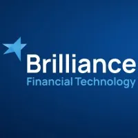 Brilliance Financial Technology