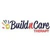Build N Care Therapy