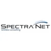 SpectraNet, Inc.