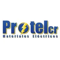 PROTELCR PROTELCR
