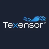 Texensor Technology Inc. Texensor Technology Inc.