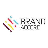 Brand Accord