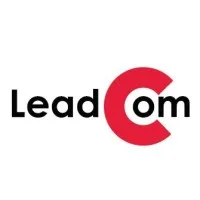 Leadcom email format