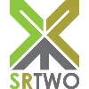 SR Two Technologies Sdn Bhd SR Two Technologies Sdn Bhd