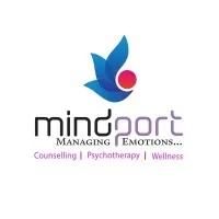Mindport Trivandrum