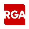 Reinsurance Group of America, Incorporated