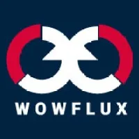 Wowflux Interactive Pvt. Ltd.