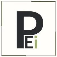 Pristine Engineers, Inc. Pristine Engineers, Inc.