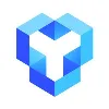 YouHodler YouHodler