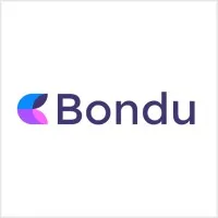 Bondu