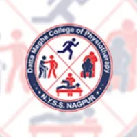 Datta Meghe College Of Physiotherapy