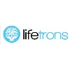 LIFETRONS INNO EQUIPMENTS PVT LTD