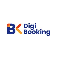 Digi Booking